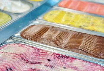 kinder-cafe-duesseldorf-wunderhaus