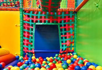 kinder-cafe-duesseldorf-wunderhaus