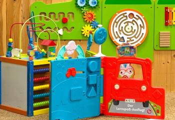 kinder-cafe-duesseldorf-wunderhaus