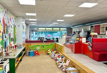 kinder-cafe-duesseldorf-wunderhaus